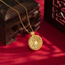 S925���y����ʽ�t�ʯõ���pɫ�����ˌ��_�P��Ů�����i����Ʒ