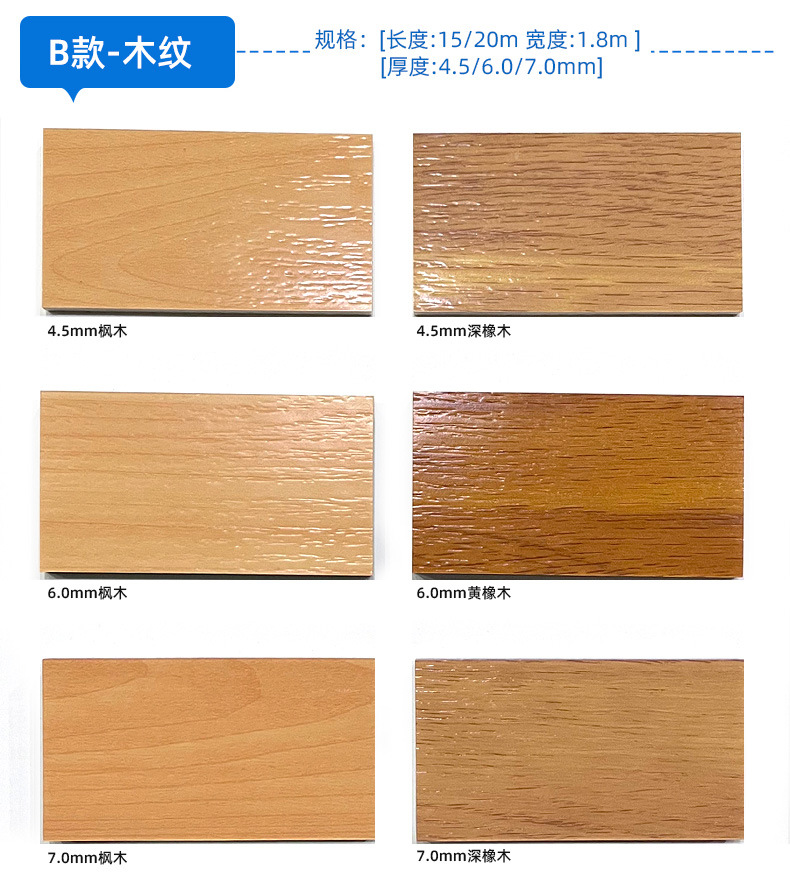 O1CN01ppOgly2GvJubtaxPg_!!2206767569077-0-cib.jpg?__r__=1680155381663