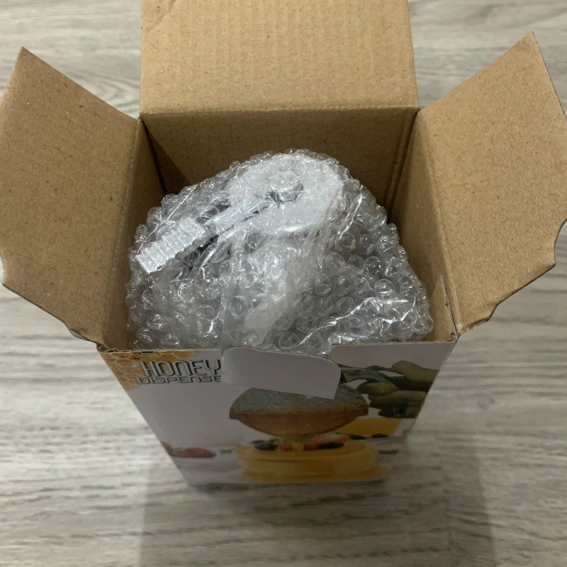 微信图片_20210323203748_meitu_5