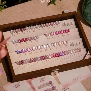 NNS���ݽz���һ�2.0؈��õ�t����Ƭ�����z���l�Ҵɰ�؈���������b