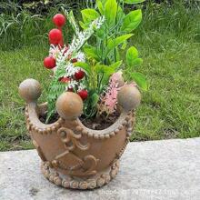 �羳�¿����ʹڻ��軨�@�b[�����⻨��ͥԺ�b�Ʒ�[��