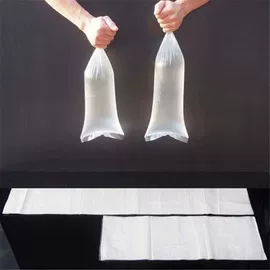 胶垫;其他塑料薄膜;工业产品胶带