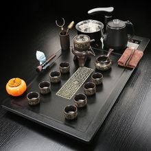 ʯPɰľ؃r̨ȫԄӲbݲˮ