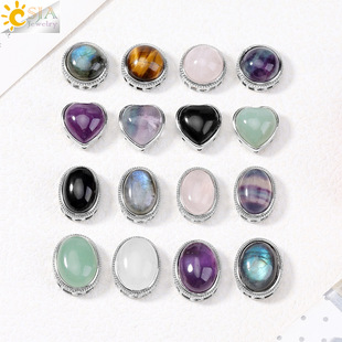 ��Ȼˮ��ʯ���ΈA�ΙE�A��ħ�� Ξʯ�W��ʯ�wɢ��diy�Ʒ������l
