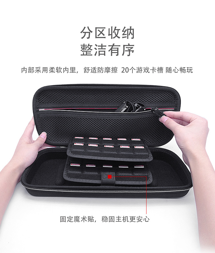 详情_06.jpg