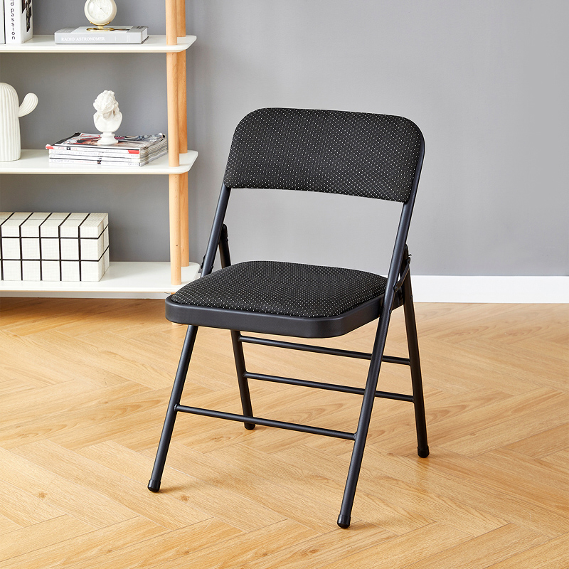 사각 헤드 브릿지 도트 천 후면 이중 빔 강화 버전