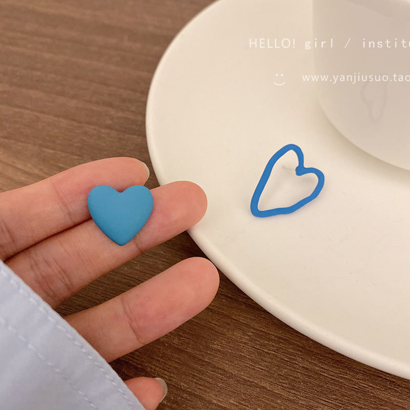 一键复制_20210910115043