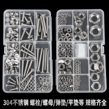 ?�ݽz��ĸ��ȫ���^ʮ�ֈA�^��ᔲ��P䓃�������˨ƽ�|���ú�����