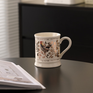 �͹��p�������S�մ��R�˱���ͱ����ֵ�¿�Y���ͶY�k����ˮ����