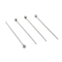 Pᘴ^Aᘴ鴩DIYᘽɫA^diyƷ