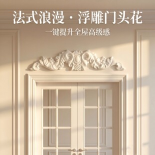 ��ʽpu�T鹵񻨴��T�b��л��Wʽ��ʯ���T鹾��l�ǻ��T�^�����N��