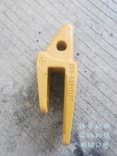 205-939-7120 �m���С��PC200�ھ�C���� �X�� ���� ����