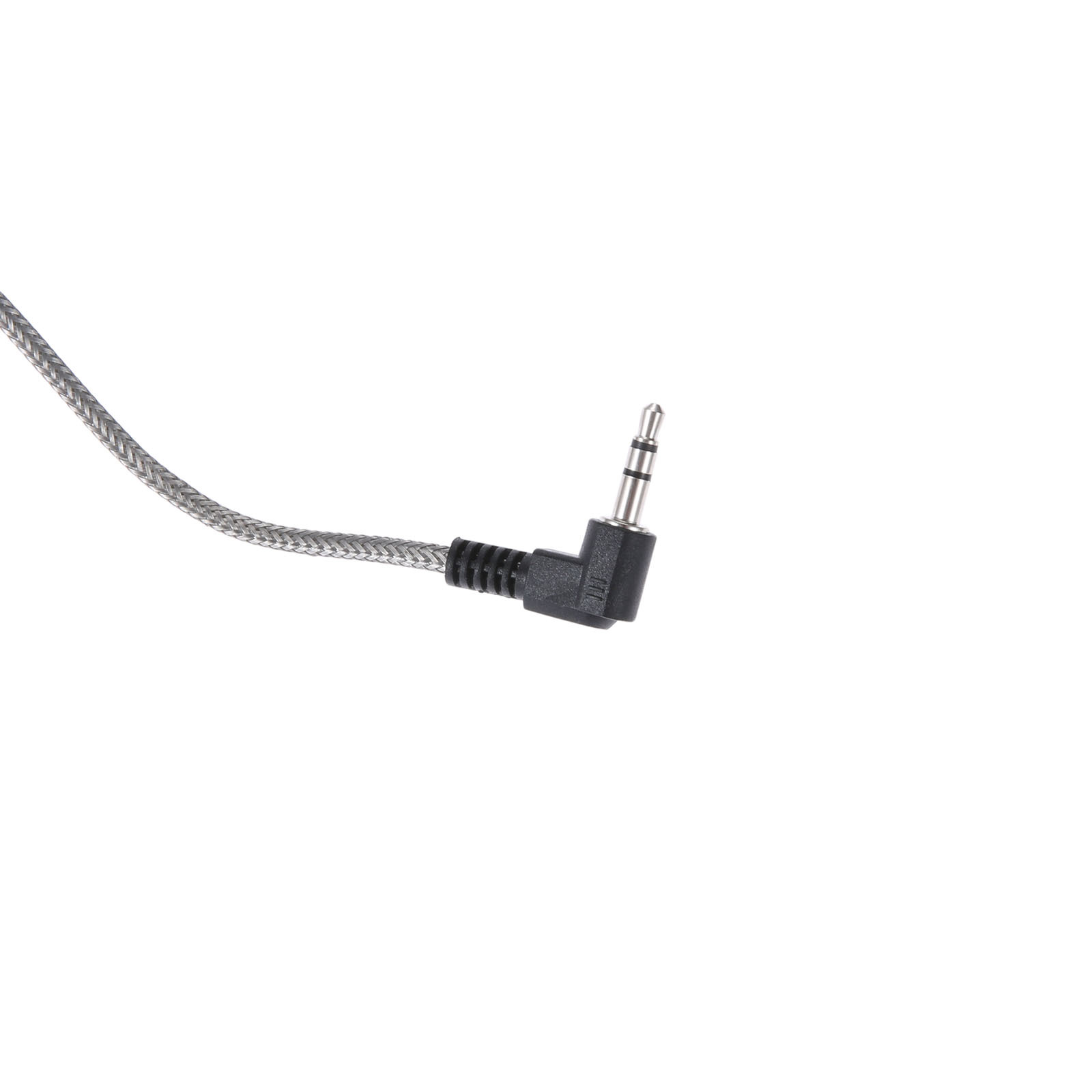 H8617c4bd2e704db7aaf67a9ebba1a