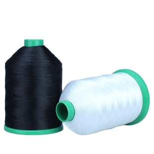 440G���l��ɫ100%��]�L�z�ߏ��Ⱦ��������R��Ϟ��300D/16