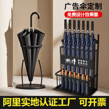 �ߙn�L����㶨������ӡlogo�D���ߠ���YƷ�V����̖�����
