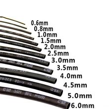 ɫsܽ^׹늾o0.6-80mm۹ܼӺɱտs׹