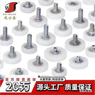 DR�S������݆������ϻ�݆���ݗUM6�L݆С݆��܉�����y�CPOM��݆