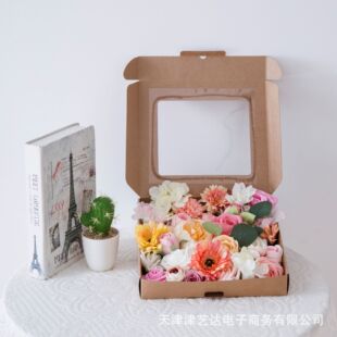 ���R�d���u�ֹ��Wʽõ�����չ��ռҾӻ�Y�Ɍ���������DIY���b��