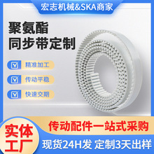 �۰���PU䓽zͬ�����X�͂��ӎ� ƽ�����ӹ��IƤ�� �Cе�O��ͬ����