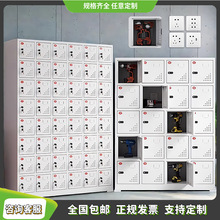 ����늄ӹ��߳�늙����،��v�C��늃������늳س�늼Ĵ����늙�