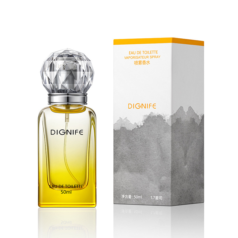 Li Fei Li, el jardín del Sr. Li, perfumes para hombres, flores y frutas, fragancia fresca, natural y duradera, transfronteriza en vivo al por mayor.