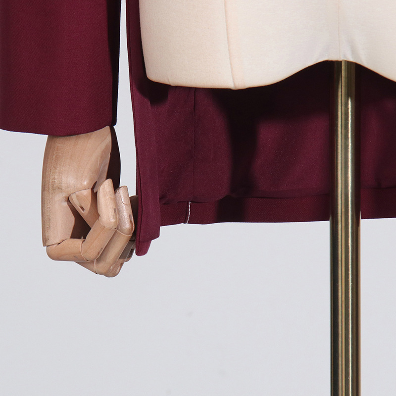 Women Autumn Long Sleeve Slim Top High Waist Casual Pants Women Two Piece Sets