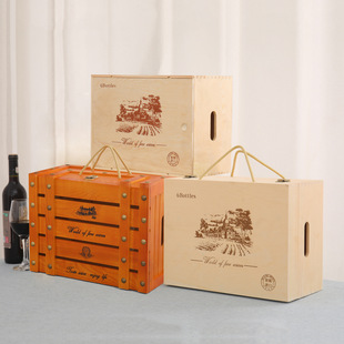 �t����֧ľ��t��ľ��6֧�b�t�ƶY�мt�ư��b�YƷ�а׾�ľ�ЬF؛