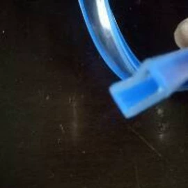 其他塑料棒;PP管;ABS管