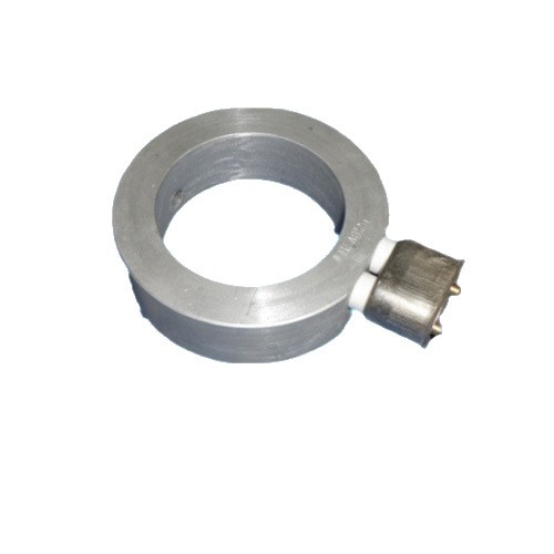 ��������������Ȧ������Ȧ����ݸԴͷ���ң�����һ�꣬�������