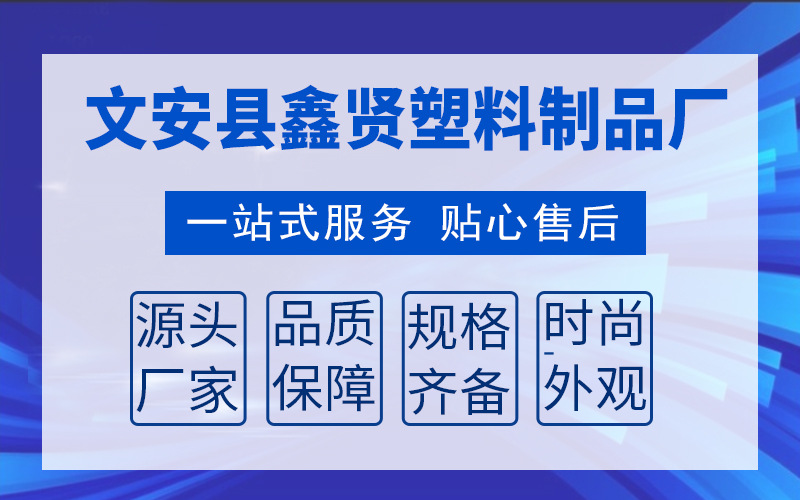 e11d9df67b5fd3cf65319d19d14d7f