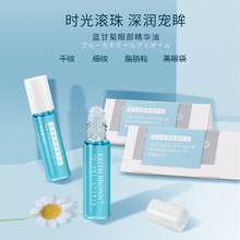 �{�ʾ��۲����A�͵����ɼ��y����Ȧ�۴�֬������Ч�۲���Ħ���A��