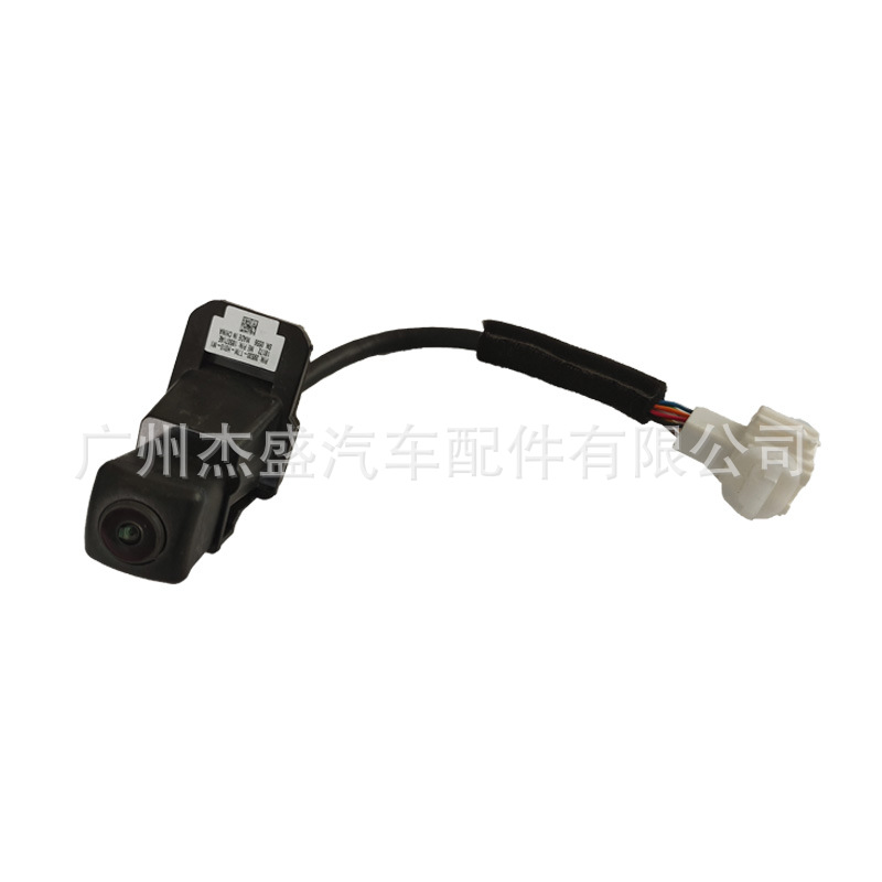 O1CN01ppPnf21VAnhWYf72w_!!3933132613-0-cib.jpg?__r__=1663121391379