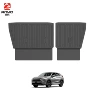 mitsubishicross2022-2025tpe汽车靠背垫