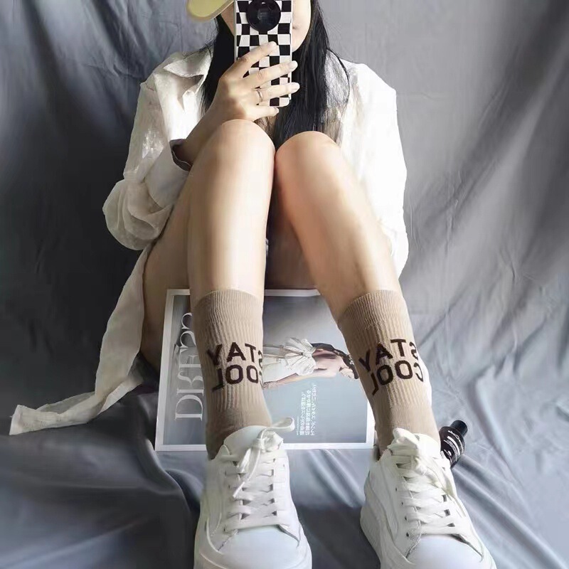 微信圖片_20221023222958