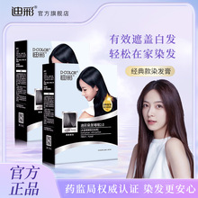 �ϲ�Ⱦ�l��ֲ��ڲ�Ⱦ�l������ɫ�Լ��ڼ��p��Ⱦ�ڰװl��մ�^Ƥ