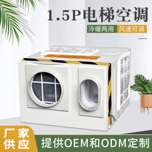 ��݌��ÿ��{ �S��ֱ�N ������ů�oˮ���{��|����ݿ��{һ�w�C