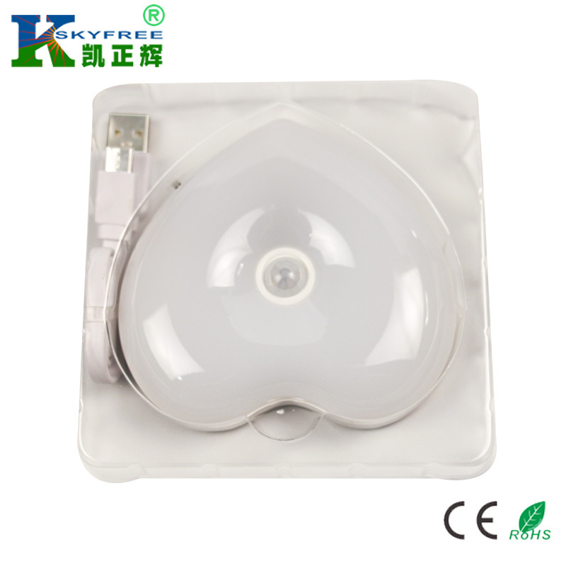 小夜灯 小夜灯23