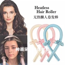 �o����l�����˾��l��������˯�߾�Ͳ���R�d���N�����l�o�l����