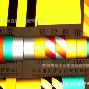 �ڰ��Ь���Ź�ҹ���l������z�� �͸��g���ߜ�400-600�ȵ��z��