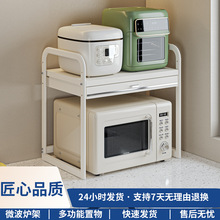 ���P�΢���t����܎���϶๦�ܷ����ҿ���̨������ռ{�܃���