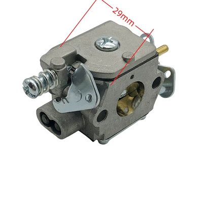 for C1M-H58C – Carburetor