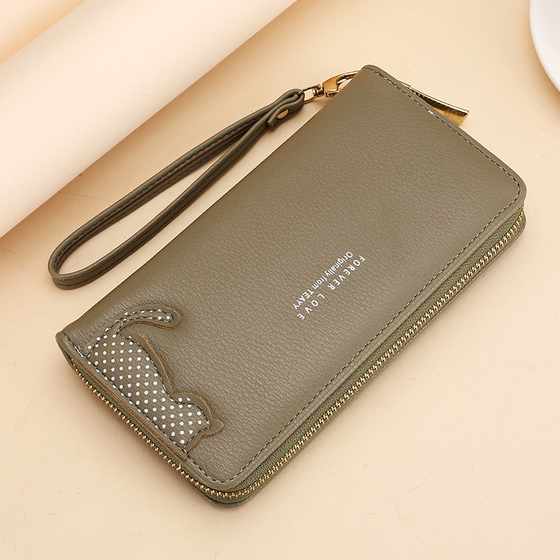 O1CN01oIrgRz1OM47obDZ5d_!!2242