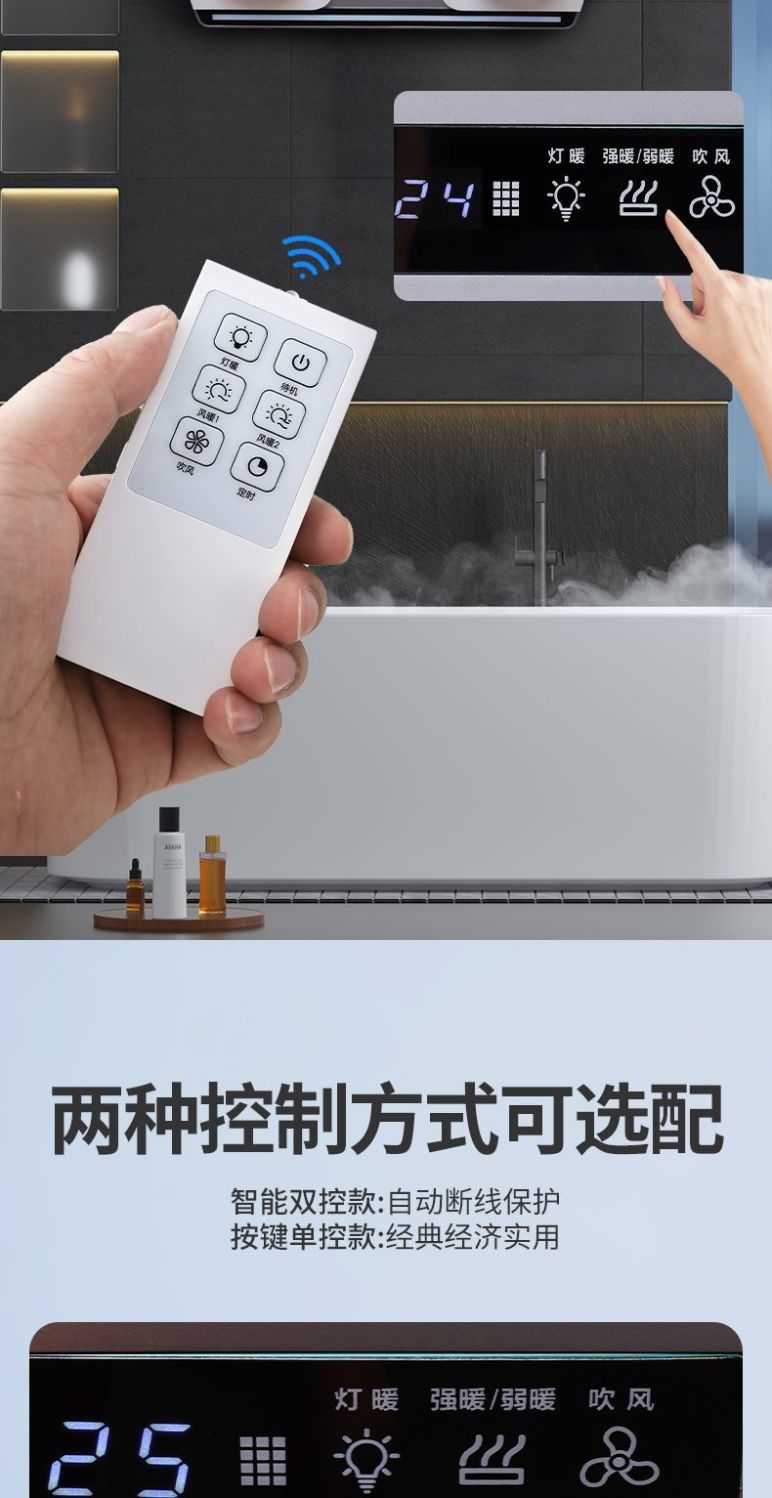 24e0a822f2b51f6463d256ec26e408a7.jpeg