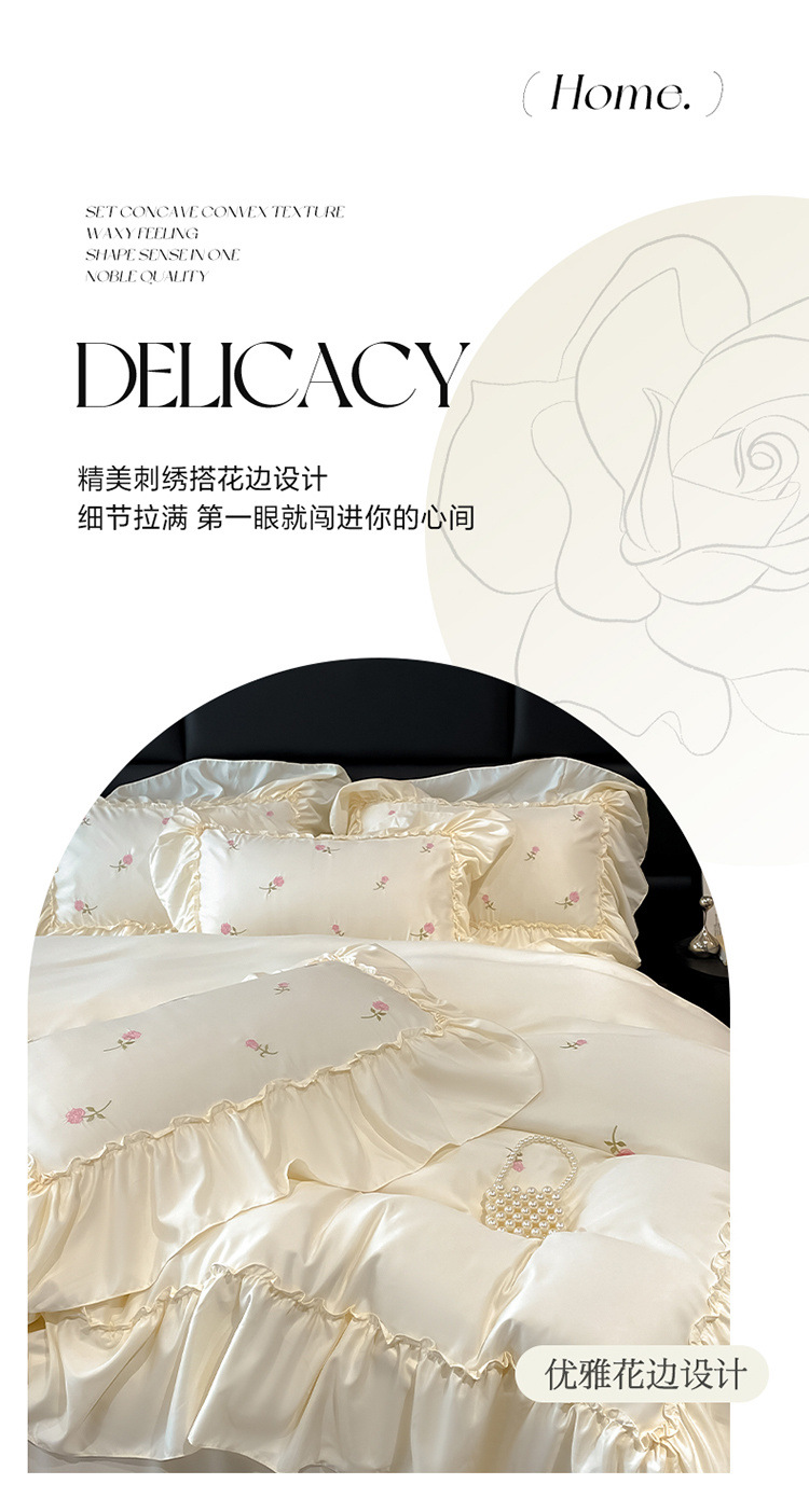 1501b002-97e2-47a7-91a1-24b9d6699245.jpe