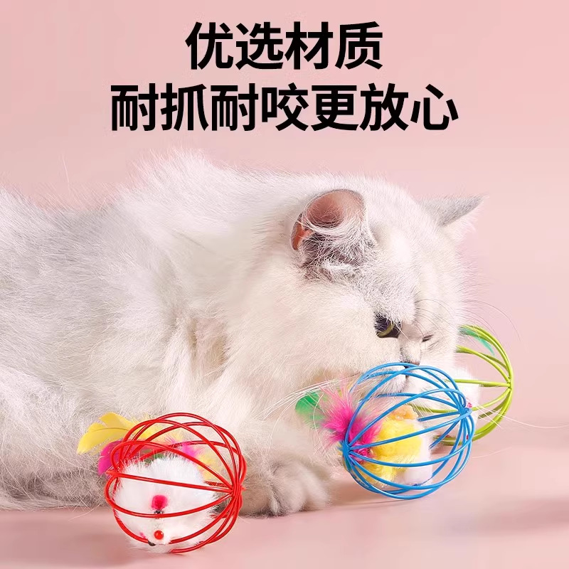 商品图