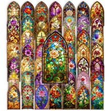 �羳�¿�50���͹Ż����N�� �������DIY�b��زķ�ˮ͸��PET�N��