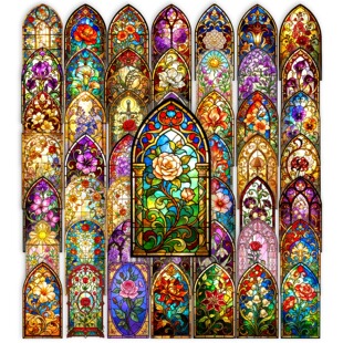 �羳�¿�50���͹Ż����N�� �������DIY�b��زķ�ˮ͸��PET�N��