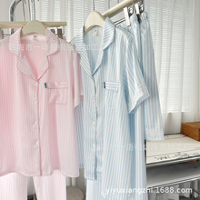 �ļ��¿�l�y�����Y�������n��˯��Ů ���I������Ůʿ�Ҿӷ����b