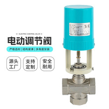 ����늄Ӷ�ͨ�y�ݼy�{���y�z���y�wҺ�w����ƽ����ƈ������y�T