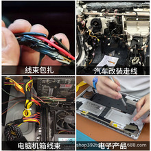 �^����ɫ�����z������z����s�����a�����z��늾��������ž��̶�